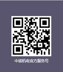 微信图片_20180728144306.png